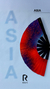 Asia en internet