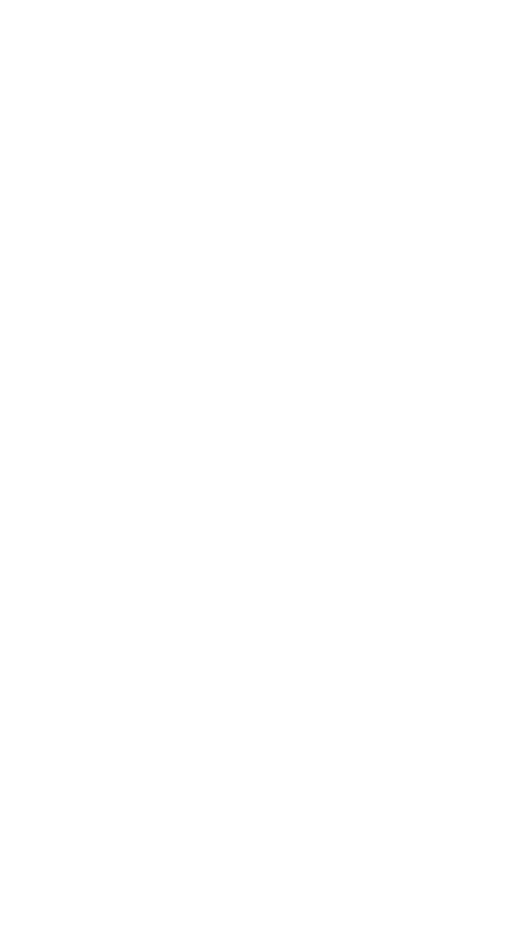Ravr Store