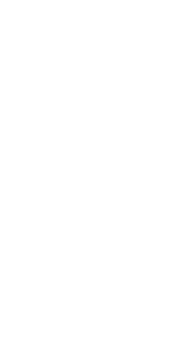 Ravr Store