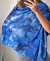Pashmina Cielo en internet