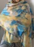 Pashmina Cielo - comprar online