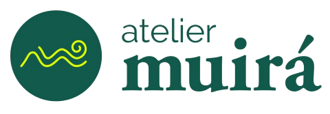 Atelier Muirá