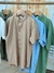 Camisa Lino Niño - comprar online