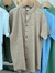Camisa Lino Niño en internet