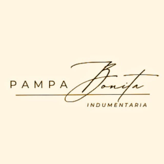 Pampa Bonita
