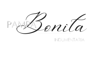 Pampa Bonita