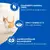 CAT CHOW ADULTO VARIEDADES - elracopet