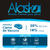 ALASKA PREMIUM ADULTO en internet
