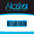 ALASKA PREMIUM ADULTO - Elracopet