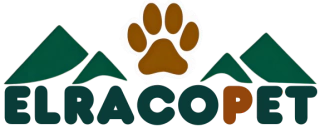 elracopet