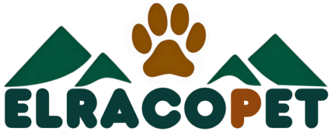Elracopet