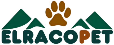 Elracopet