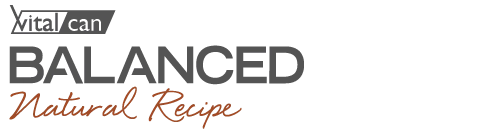 Marca 4 de Elracopet