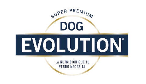 Marca 7 de Elracopet