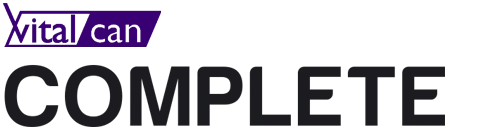 Marca 6 de Elracopet