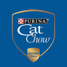 Marca 15 de Elracopet