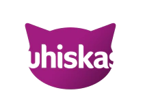 Marca 17 de Elracopet