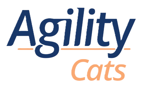 Marca 18 de Elracopet