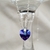 Dije Swarovski - comprar online