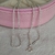 Cadena coreana - comprar online