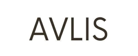 AVLIS