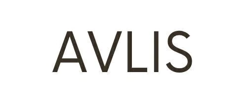 AVLIS