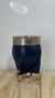 Imperial Azul extra Premium