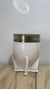Imperial Tradicional Blanco - comprar online