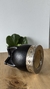 Imperial Tradicional Negro - comprar online