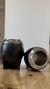 Torpedo Deluxe Liso - comprar online