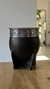 Imperial Negro Calabaza Acero - comprar online