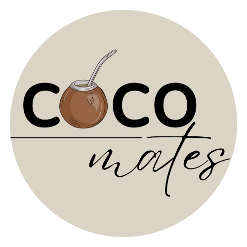Mates Coco