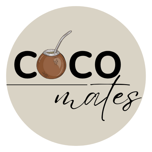 Mates Coco