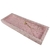 Kit Lavabo Rochedo Rosé – 4 Peças