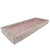 Kit Lavabo Rochedo Rosé – 4 Peças - comprar online