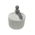 Imagem do Kit Lavabo Bruma – 4 Peças
