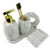 Kit Lavabo Orbe – 5 Peças na internet