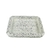 Kit Lavabo Orbe – 5 Peças