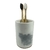 Kit Lavabo Nimbus – 4 Peças - loja online