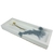 Kit Lavabo Nimbus – 4 Peças