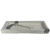 Bandeja Marmorizada Concreto - comprar online