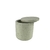 Kit Lavabo Off -white – 4 Peças