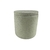 Imagem do Kit Lavabo Off -white – 4 Peças