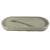 Kit Lavabo Off -white – 4 Peças - comprar online