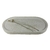 Bandeja Contorno Branco - comprar online