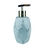 Kit Lavabo Rochedo Verde – 4 Peças - loja online