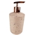 Kit Lavabo Sereno – 4 Peças