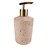 Imagem do Kit Lavabo Sereno – 4 Peças