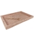 Kit Lavabo Sereno – 4 Peças - loja online