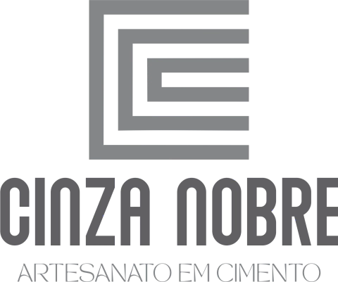 Cinza Nobre